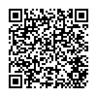 教學資源 QRCode 圖示