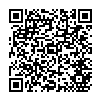 教學資源 QRCode 圖示