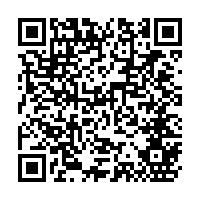 教學資源 QRCode 圖示