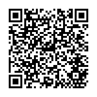 教學資源 QRCode 圖示