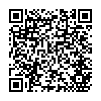 教學資源 QRCode 圖示