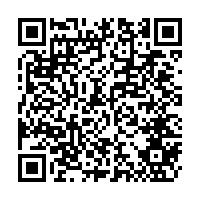 教學資源 QRCode 圖示