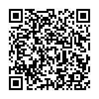 教學資源 QRCode 圖示