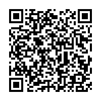 教學資源 QRCode 圖示