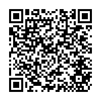 教學資源 QRCode 圖示