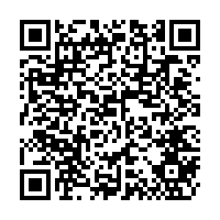 教學資源 QRCode 圖示