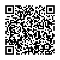教學資源 QRCode 圖示
