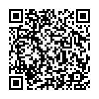 教學資源 QRCode 圖示