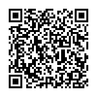 教學資源 QRCode 圖示
