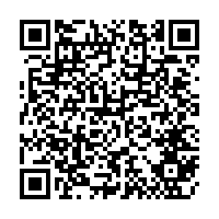 教學資源 QRCode 圖示