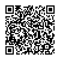 教學資源 QRCode 圖示