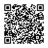 教學資源 QRCode 圖示