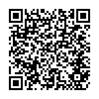 教學資源 QRCode 圖示