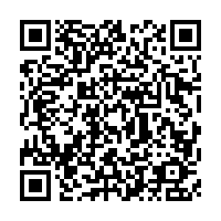 教學資源 QRCode 圖示