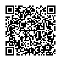教學資源 QRCode 圖示