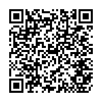 教學資源 QRCode 圖示