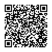 教學資源 QRCode 圖示