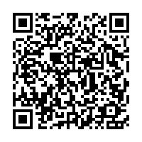 教學資源 QRCode 圖示