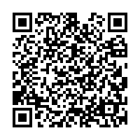 教學資源 QRCode 圖示