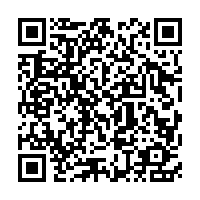 教學資源 QRCode 圖示