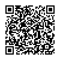 教學資源 QRCode 圖示