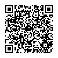 教學資源 QRCode 圖示