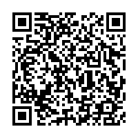 教學資源 QRCode 圖示