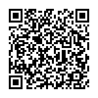 教學資源 QRCode 圖示