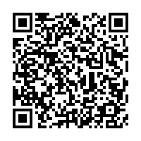 教學資源 QRCode 圖示