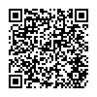 教學資源 QRCode 圖示