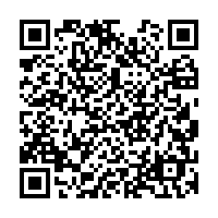 教學資源 QRCode 圖示