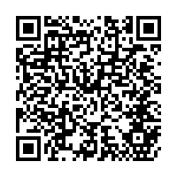 教學資源 QRCode 圖示