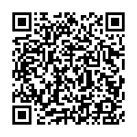 教學資源 QRCode 圖示