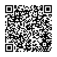 教學資源 QRCode 圖示