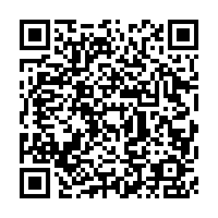 教學資源 QRCode 圖示
