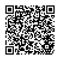 教學資源 QRCode 圖示