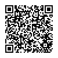 教學資源 QRCode 圖示