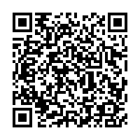 教學資源 QRCode 圖示
