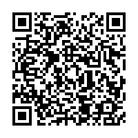 教學資源 QRCode 圖示