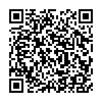 教學資源 QRCode 圖示