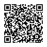 教學資源 QRCode 圖示