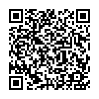 教學資源 QRCode 圖示