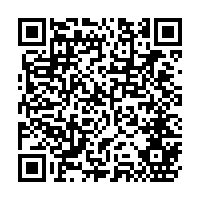 教學資源 QRCode 圖示