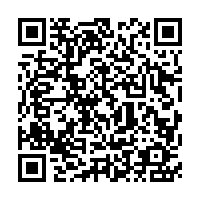 教學資源 QRCode 圖示