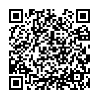教學資源 QRCode 圖示