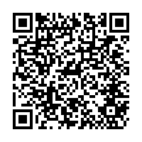 教學資源 QRCode 圖示