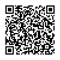 教學資源 QRCode 圖示