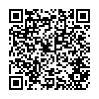 教學資源 QRCode 圖示