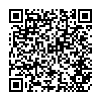 教學資源 QRCode 圖示