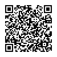 教學資源 QRCode 圖示